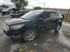1FMCU0GD6HUA32316 2017 FORD ESCAPE