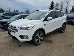 1FMCU0GD6HUA34874 2017 FORD ESCAPE