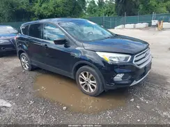 1FMCU0GD6HUA36530 2017 FORD ESCAPE