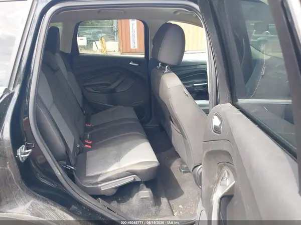 1FMCU0GD6HUA36530 2017 FORD ESCAPE - Image 8
