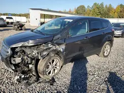 1FMCU0GD6HUA36723 2017 FORD ESCAPE