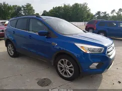 1FMCU0GD6HUA37743 2017 FORD ESCAPE