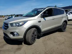 1FMCU0GD6HUA37984 2017 FORD ESCAPE