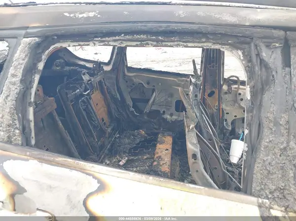 1FMCU0GD6HUA38228 2017 FORD ESCAPE - Image 8