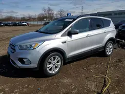 1FMCU0GD6HUA40867 2017 FORD ESCAPE