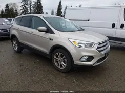1FMCU0GD6HUA41081 2017 FORD ESCAPE