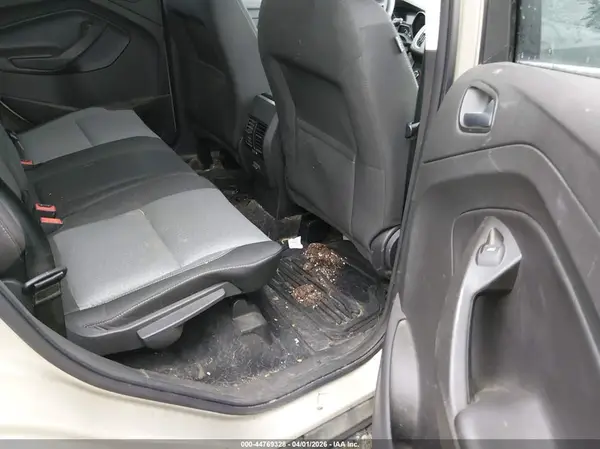 1FMCU0GD6HUA41081 2017 FORD ESCAPE - Image 8