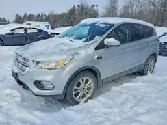 1FMCU0GD6HUA41968 2017 FORD ESCAPE