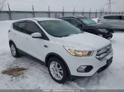 1FMCU0GD6HUA43767 2017 FORD ESCAPE