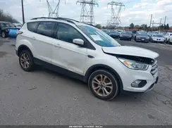 1FMCU0GD6HUA44868 2017 FORD ESCAPE