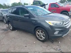 1FMCU0GD6HUA45583 2017 FORD ESCAPE