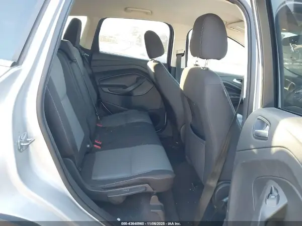 1FMCU0GD6HUA45714 2017 FORD ESCAPE - Image 8