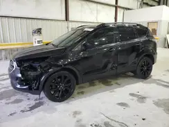 1FMCU0GD6HUA49097 2017 FORD ESCAPE