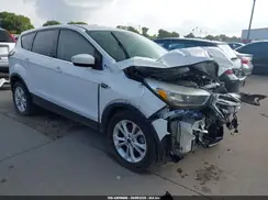 1FMCU0GD6HUA49696 2017 FORD ESCAPE