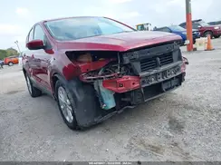 1FMCU0GD6HUA49701 2017 FORD ESCAPE