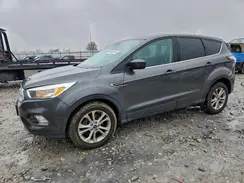 1FMCU0GD6HUA52324 2017 FORD ESCAPE