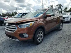 1FMCU0GD6HUA52694 2017 FORD ESCAPE