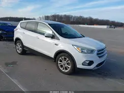 1FMCU0GD6HUA53070 2017 FORD ESCAPE