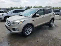 1FMCU0GD6HUA53506 2017 FORD ESCAPE