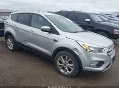 1FMCU0GD6HUA53604 2017 FORD ESCAPE