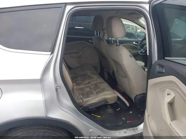 1FMCU0GD6HUA53604 2017 FORD ESCAPE - Image 8