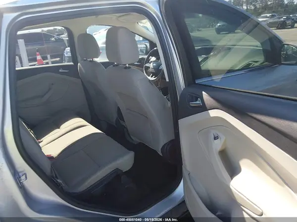 1FMCU0GD6HUA53652 2017 FORD ESCAPE - Image 8
