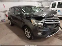 1FMCU0GD6HUA53716 2017 FORD ESCAPE