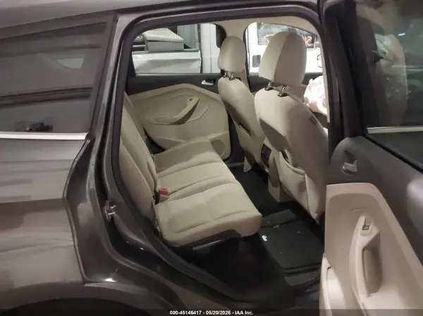 1FMCU0GD6HUA53716 2017 FORD ESCAPE - Image 8
