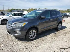 1FMCU0GD6HUA53733 2017 FORD ESCAPE