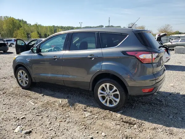 1FMCU0GD6HUA53733 2017 FORD ESCAPE - Image 2