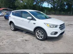 1FMCU0GD6HUA53795 2017 FORD ESCAPE