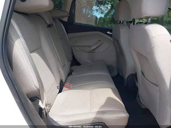 1FMCU0GD6HUA53795 2017 FORD ESCAPE - Image 8