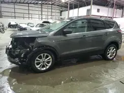 1FMCU0GD6HUA54087 2017 FORD ESCAPE