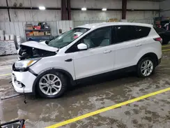 1FMCU0GD6HUA54168 2017 FORD ESCAPE