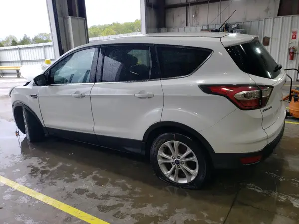 1FMCU0GD6HUA54168 2017 FORD ESCAPE - Image 2