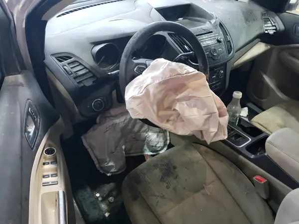 1FMCU0GD6HUA54168 2017 FORD ESCAPE - Image 8