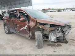 1FMCU0GD6HUA54297 2017 FORD ESCAPE