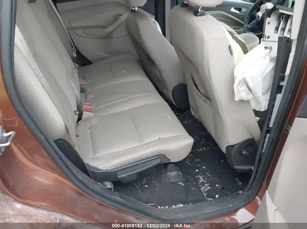 1FMCU0GD6HUA54297 2017 FORD ESCAPE - Image 8