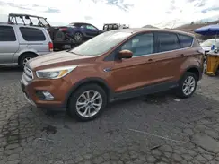 1FMCU0GD6HUA54428 2017 FORD ESCAPE