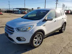 1FMCU0GD6HUA54851 2017 FORD ESCAPE