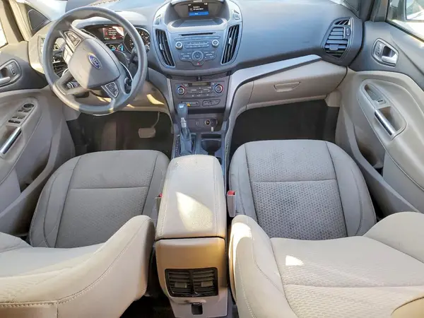 1FMCU0GD6HUA54851 2017 FORD ESCAPE - Image 8
