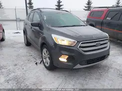1FMCU0GD6HUA55143 2017 FORD ESCAPE