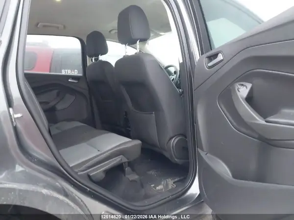1FMCU0GD6HUA55143 2017 FORD ESCAPE - Image 8