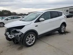 1FMCU0GD6HUA57460 2017 FORD ESCAPE