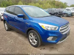 1FMCU0GD6HUA59838 2017 FORD ESCAPE
