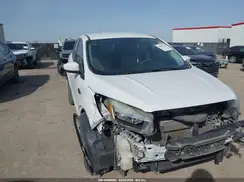 1FMCU0GD6HUA61038 2017 FORD ESCAPE