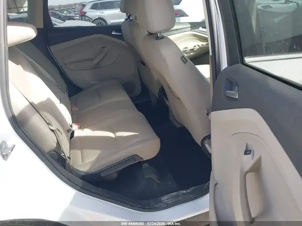 1FMCU0GD6HUA61038 2017 FORD ESCAPE - Image 8