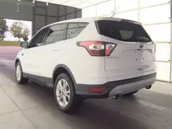 1FMCU0GD6HUA62707 2017 FORD ESCAPE