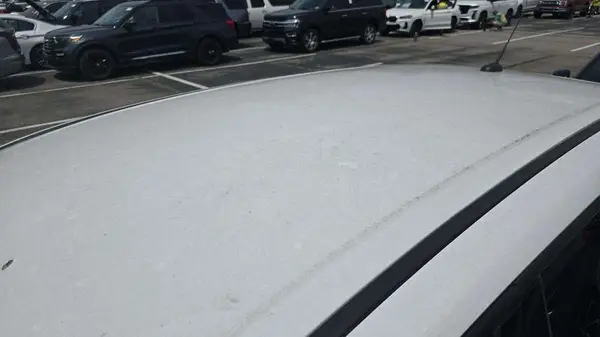 1FMCU0GD6HUA62707 2017 FORD ESCAPE - Image 8