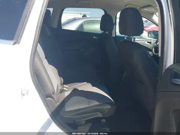 1FMCU0GD6HUA62755 2017 FORD ESCAPE - Image 8